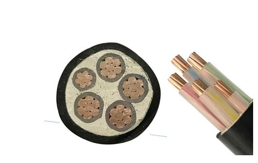 環(huán)市牌電線電纜外護(hù)套作用和材質(zhì)及價(jià)格說明.jpg